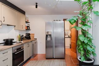 Casa adosada en venta en Oliva pueblo en Oliva