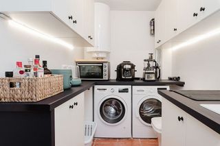 Casa adosada en venta en Oliva pueblo en Oliva