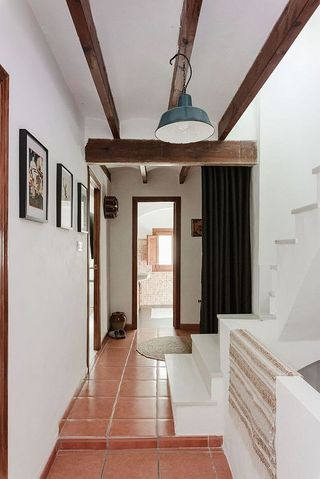 Casa adosada en venta en Oliva pueblo en Oliva