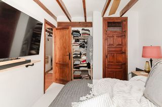 Casa adosada en venta en Oliva pueblo en Oliva