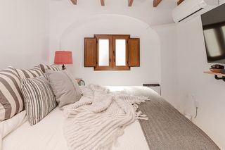 Casa adosada en venta en Oliva pueblo en Oliva