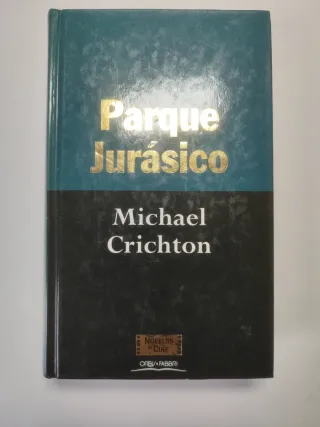Lote de Libros novelas de cine