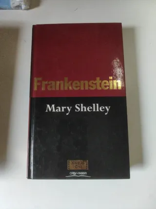 Lote de Libros novelas de cine