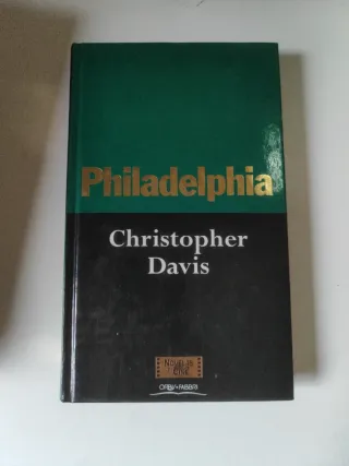 Lote de Libros novelas de cine