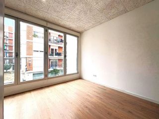 Piso en alquiler en Albors en Valencia