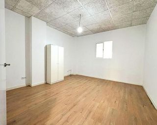 Piso en alquiler en Albors en Valencia