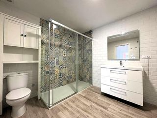 Piso en alquiler en Albors en Valencia