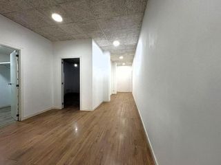 Piso en alquiler en Albors en Valencia