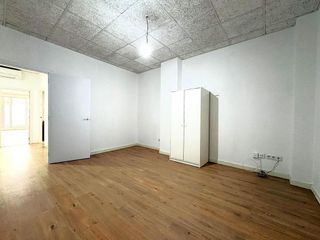 Piso en alquiler en Albors en Valencia