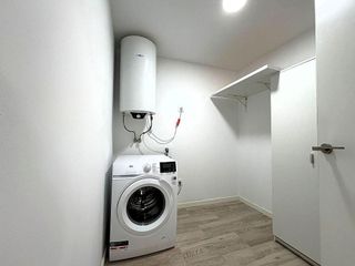 Piso en alquiler en Albors en Valencia