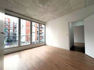 Piso en alquiler en Albors en Valencia