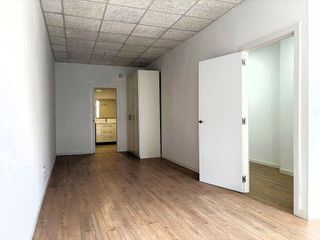 Piso en alquiler en Albors en Valencia