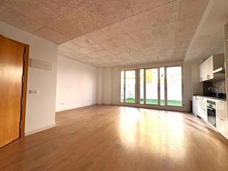 Piso en alquiler en Albors en Valencia