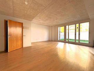 Piso en alquiler en Albors en Valencia