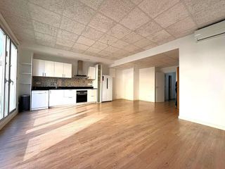 Piso en alquiler en Albors en Valencia