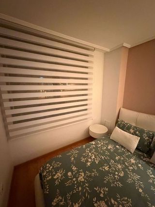 Piso en alquiler en La Patacona en Alboraya