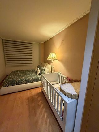 Piso en alquiler en La Patacona en Alboraya