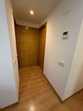 Piso en alquiler en La Patacona en Alboraya