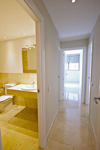 Piso en alquiler en Arenales - Lugo - Avenida Marítima en Palmas de Gran Canaria(Las)