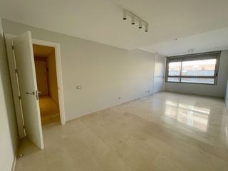Piso en alquiler en Arenales - Lugo - Avenida Marítima en Palmas de Gran Canaria(Las)