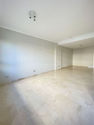 Piso en alquiler en Arenales - Lugo - Avenida Marítima en Palmas de Gran Canaria(Las)