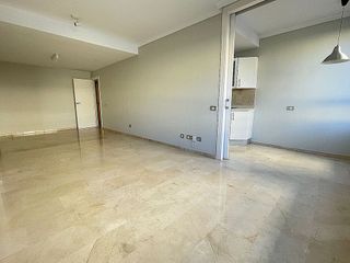 Piso en alquiler en Arenales - Lugo - Avenida Marítima en Palmas de Gran Canaria(Las)
