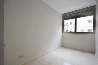 Piso en alquiler en Arenales - Lugo - Avenida Marítima en Palmas de Gran Canaria(Las)