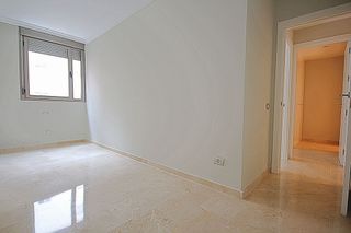 Piso en alquiler en Arenales - Lugo - Avenida Marítima en Palmas de Gran Canaria(Las)