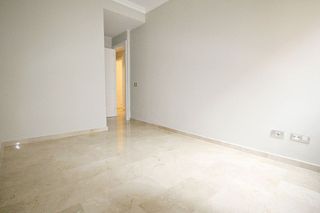 Piso en alquiler en Arenales - Lugo - Avenida Marítima en Palmas de Gran Canaria(Las)