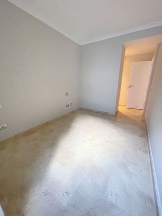 Piso en alquiler en Arenales - Lugo - Avenida Marítima en Palmas de Gran Canaria(Las)