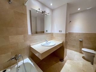 Piso en alquiler en Arenales - Lugo - Avenida Marítima en Palmas de Gran Canaria(Las)