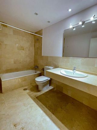 Piso en alquiler en Arenales - Lugo - Avenida Marítima en Palmas de Gran Canaria(Las)