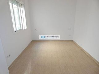 Ático en venta en Zona Papa Luna - Platja del Gurugú en Benicarló