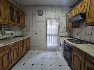 Piso en venta en San Nicasio - Campo de Tiro - Solagua en Leganés