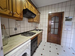 Piso en venta en San Nicasio - Campo de Tiro - Solagua en Leganés