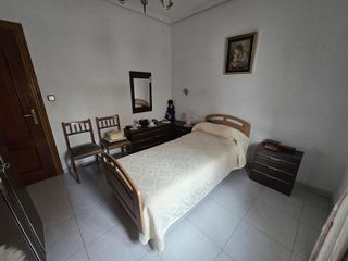 Piso en venta en San Nicasio - Campo de Tiro - Solagua en Leganés