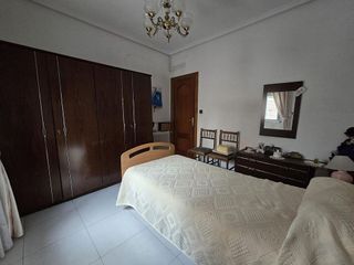 Piso en venta en San Nicasio - Campo de Tiro - Solagua en Leganés