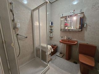 Piso en venta en San Nicasio - Campo de Tiro - Solagua en Leganés