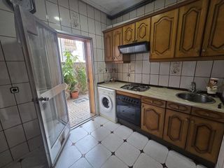 Piso en venta en San Nicasio - Campo de Tiro - Solagua en Leganés