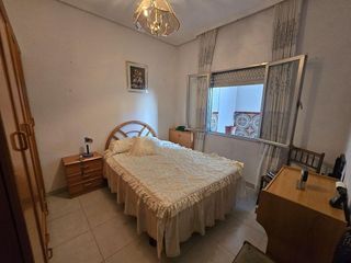 Piso en venta en San Nicasio - Campo de Tiro - Solagua en Leganés