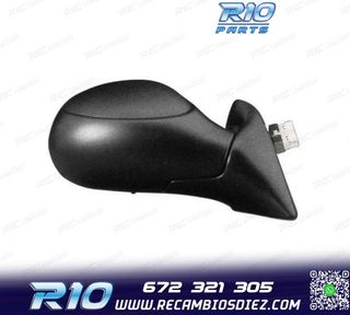 ESPEJO COMPLETO DERECHO CITROEN XSARA PICASSO 00-03
