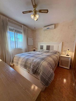 Chalet en venta en San Fulgencio