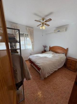 Chalet en venta en San Fulgencio