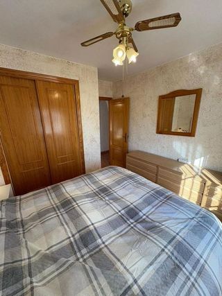 Chalet en venta en San Fulgencio