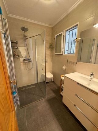 Chalet en venta en San Fulgencio