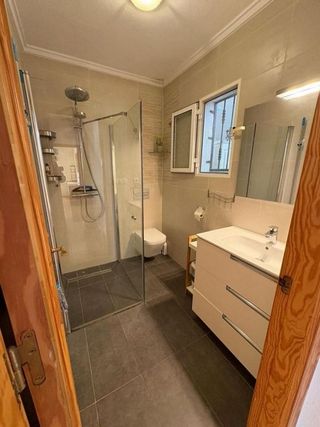 Chalet en venta en San Fulgencio