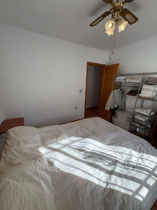 Chalet en venta en San Fulgencio