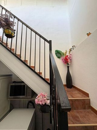 Chalet en venta en San Fulgencio