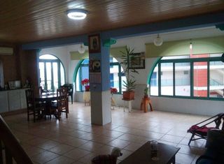 Chalet en venta en Sant Antoni en Cullera