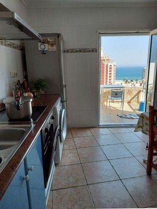 Chalet en venta en Sant Antoni en Cullera
